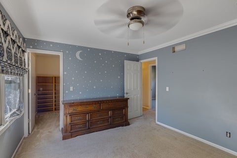 Tiny photo for 200 Dunlap Street, Harvard, IL 60033 (MLS # 12789024)