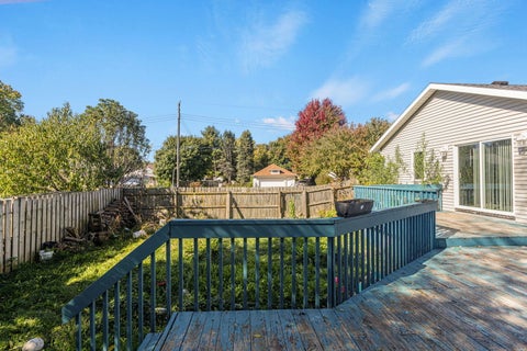 Tiny photo for 200 Dunlap Street, Harvard, IL 60033 (MLS # 12789024)