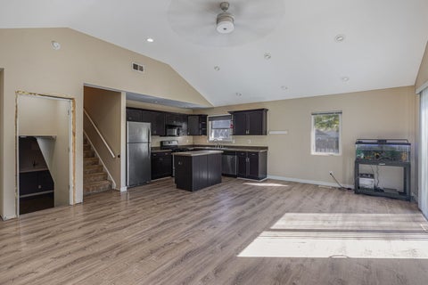 Tiny photo for 200 Dunlap Street, Harvard, IL 60033 (MLS # 12789024)