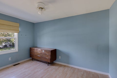Tiny photo for 200 Dunlap Street, Harvard, IL 60033 (MLS # 12789024)