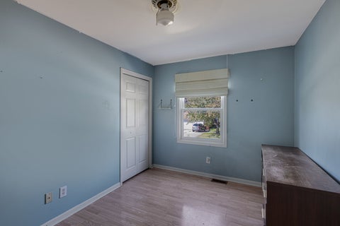 Tiny photo for 200 Dunlap Street, Harvard, IL 60033 (MLS # 12789024)
