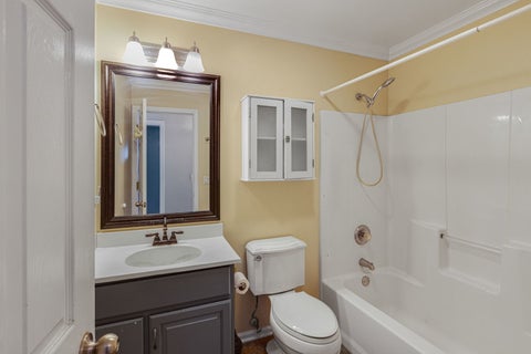 Tiny photo for 200 Dunlap Street, Harvard, IL 60033 (MLS # 12789024)