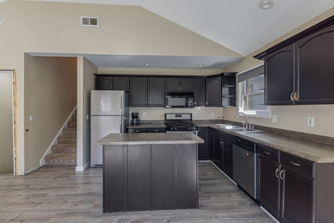 Tiny photo for 200 Dunlap Street, Harvard, IL 60033 (MLS # 12789024)