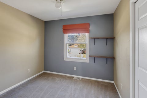 Tiny photo for 200 Dunlap Street, Harvard, IL 60033 (MLS # 12789024)