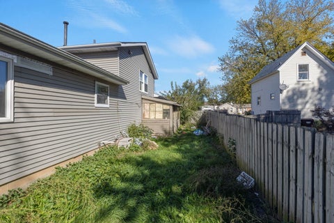 Tiny photo for 200 Dunlap Street, Harvard, IL 60033 (MLS # 12789024)