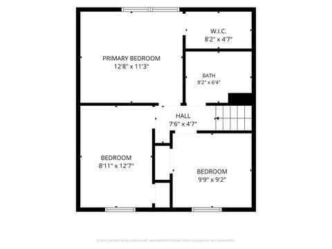 Tiny photo for 200 Dunlap Street, Harvard, IL 60033 (MLS # 12789024)