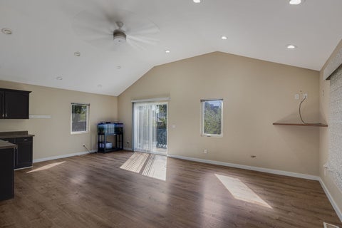 Tiny photo for 200 Dunlap Street, Harvard, IL 60033 (MLS # 12789024)