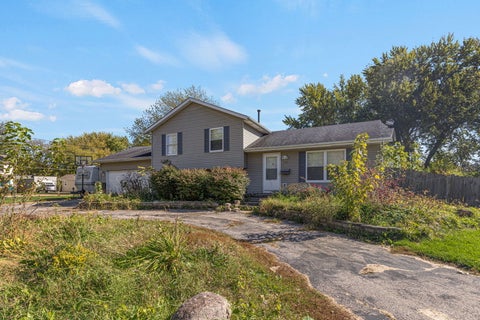 Tiny photo for 200 Dunlap Street, Harvard, IL 60033 (MLS # 12789024)