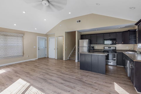 Tiny photo for 200 Dunlap Street, Harvard, IL 60033 (MLS # 12789024)