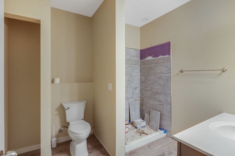 Tiny photo for 200 Dunlap Street, Harvard, IL 60033 (MLS # 12789024)