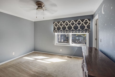 Tiny photo for 200 Dunlap Street, Harvard, IL 60033 (MLS # 12789024)