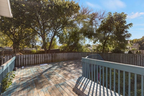 Tiny photo for 200 Dunlap Street, Harvard, IL 60033 (MLS # 12789024)