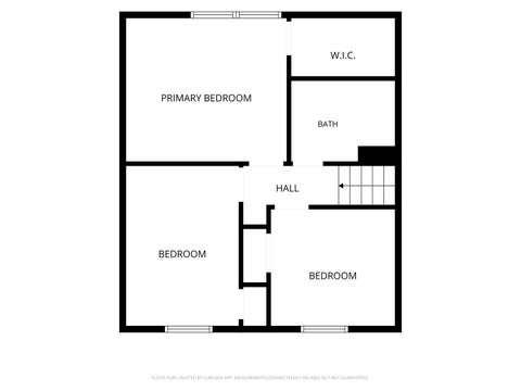 Tiny photo for 200 Dunlap Street, Harvard, IL 60033 (MLS # 12789024)