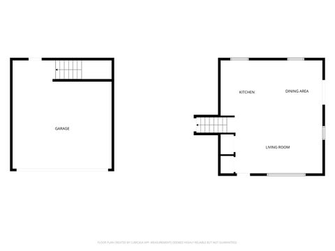 Tiny photo for 200 Dunlap Street, Harvard, IL 60033 (MLS # 12789024)