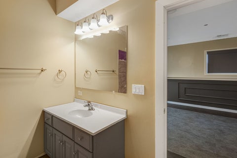 Tiny photo for 200 Dunlap Street, Harvard, IL 60033 (MLS # 12789024)