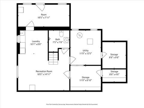 Tiny photo for 1107 Griffith Road, Lake Forest, IL 60045 (MLS # 12688139)