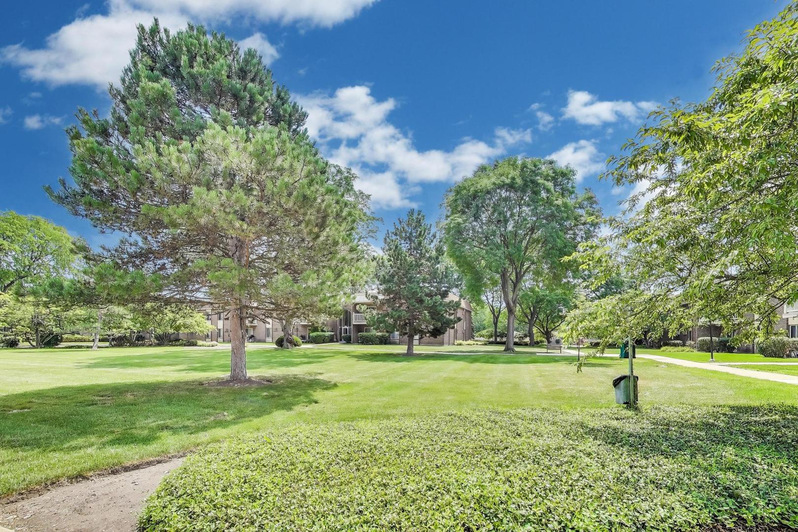 1501 E Churchill Drive 204