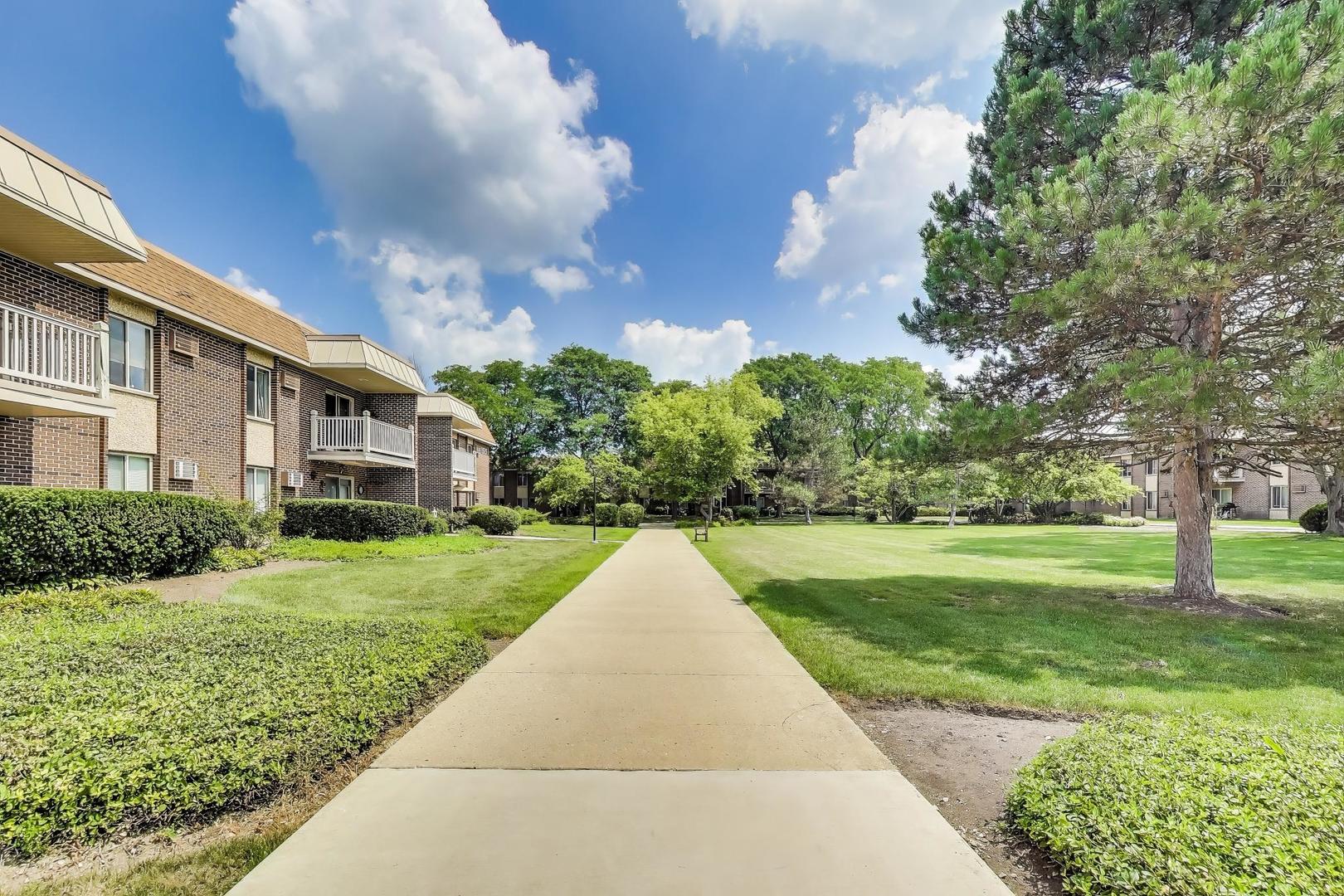1501 E Churchill Drive 204