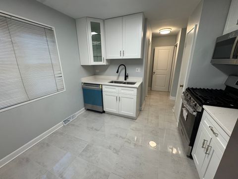 Tiny photo for 4912 Crain Street #C, Skokie, IL 60077 (MLS # 12516586)