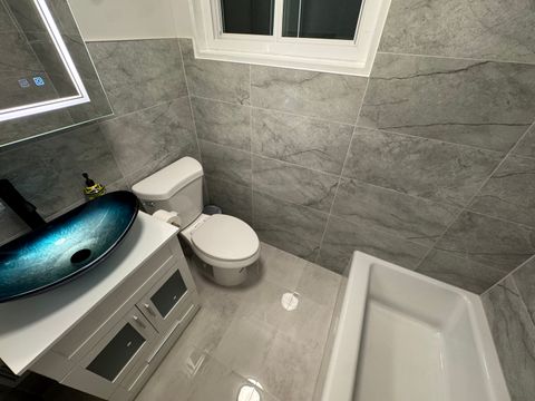 Tiny photo for 4912 Crain Street #C, Skokie, IL 60077 (MLS # 12516586)