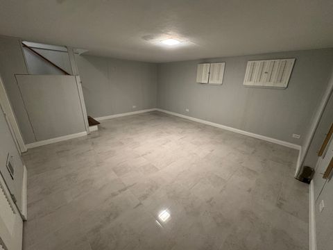 Tiny photo for 4912 Crain Street #C, Skokie, IL 60077 (MLS # 12516586)