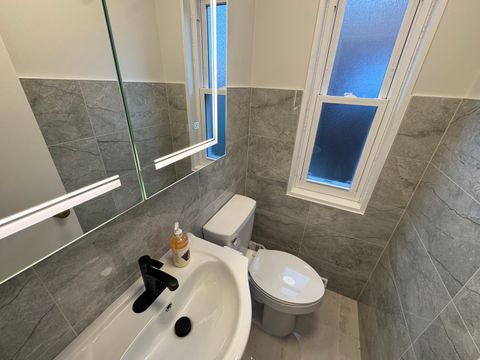 Tiny photo for 4912 Crain Street #C, Skokie, IL 60077 (MLS # 12516586)