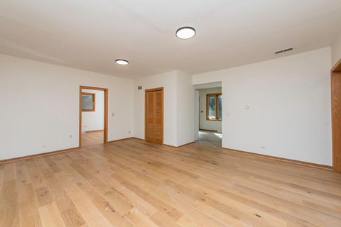 Tiny photo for 11279 W Russell Road, Winthrop Harbor, IL 60096 (MLS # 12466509)