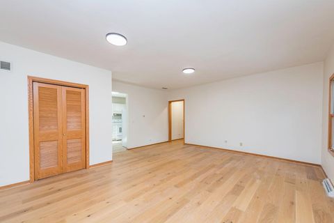 Tiny photo for 11279 W Russell Road, Winthrop Harbor, IL 60096 (MLS # 12466509)