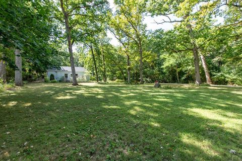 Tiny photo for 11279 W Russell Road, Winthrop Harbor, IL 60096 (MLS # 12466509)