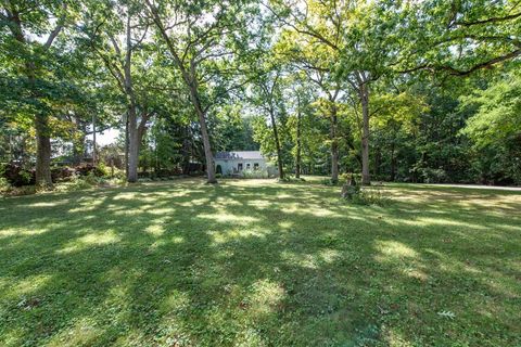 Tiny photo for 11279 W Russell Road, Winthrop Harbor, IL 60096 (MLS # 12466509)