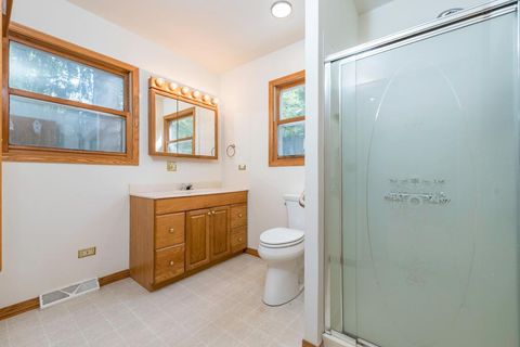 Tiny photo for 11279 W Russell Road, Winthrop Harbor, IL 60096 (MLS # 12466509)