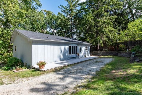 Tiny photo for 11279 W Russell Road, Winthrop Harbor, IL 60096 (MLS # 12466509)