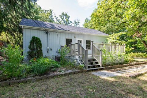 Tiny photo for 11279 W Russell Road, Winthrop Harbor, IL 60096 (MLS # 12466509)