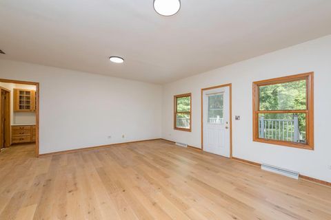 Tiny photo for 11279 W Russell Road, Winthrop Harbor, IL 60096 (MLS # 12466509)