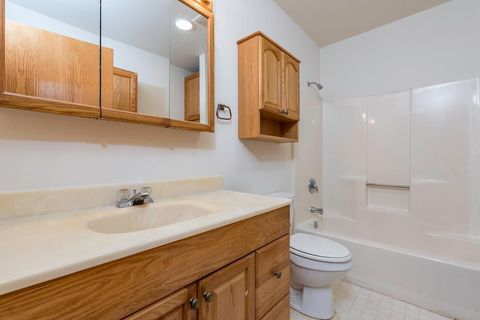 Tiny photo for 11279 W Russell Road, Winthrop Harbor, IL 60096 (MLS # 12466509)