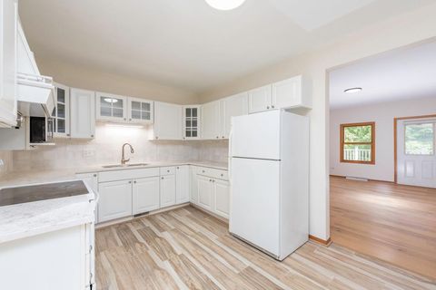 Tiny photo for 11279 W Russell Road, Winthrop Harbor, IL 60096 (MLS # 12466509)