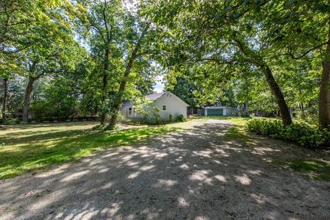 Tiny photo for 11279 W Russell Road, Winthrop Harbor, IL 60096 (MLS # 12466509)