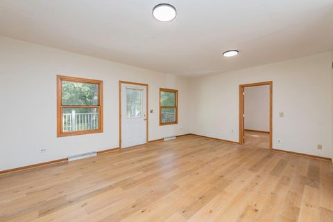 Tiny photo for 11279 W Russell Road, Winthrop Harbor, IL 60096 (MLS # 12466509)