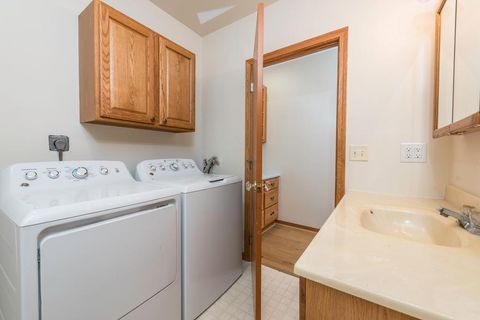 Tiny photo for 11279 W Russell Road, Winthrop Harbor, IL 60096 (MLS # 12466509)