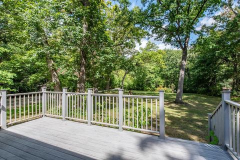 Tiny photo for 11279 W Russell Road, Winthrop Harbor, IL 60096 (MLS # 12466509)