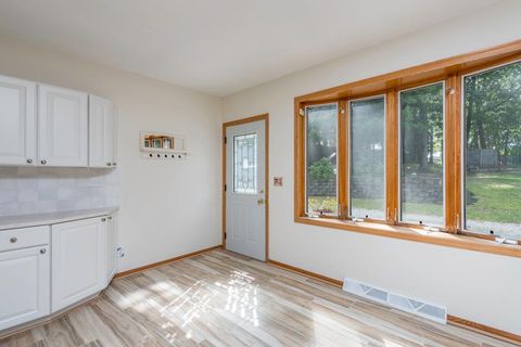 Tiny photo for 11279 W Russell Road, Winthrop Harbor, IL 60096 (MLS # 12466509)