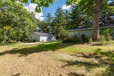 Tiny photo for 11279 W Russell Road, Winthrop Harbor, IL 60096 (MLS # 12466509)