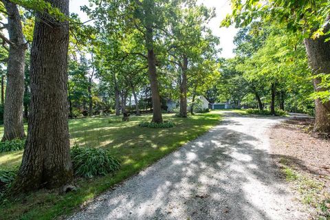 Tiny photo for 11279 W Russell Road, Winthrop Harbor, IL 60096 (MLS # 12466509)