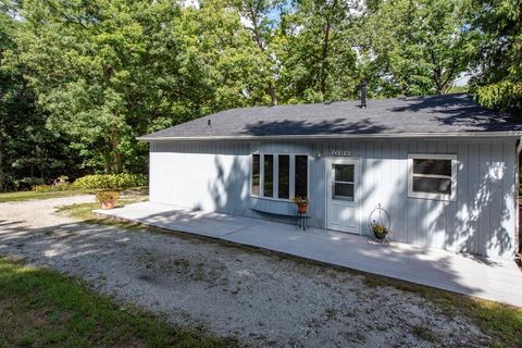 Tiny photo for 11279 W Russell Road, Winthrop Harbor, IL 60096 (MLS # 12466509)