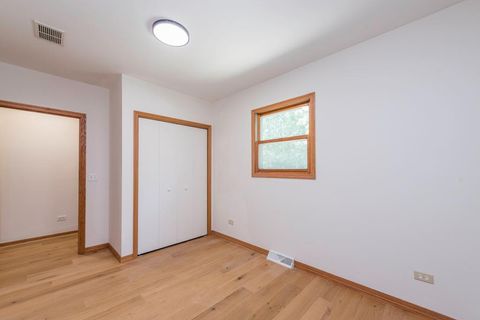 Tiny photo for 11279 W Russell Road, Winthrop Harbor, IL 60096 (MLS # 12466509)