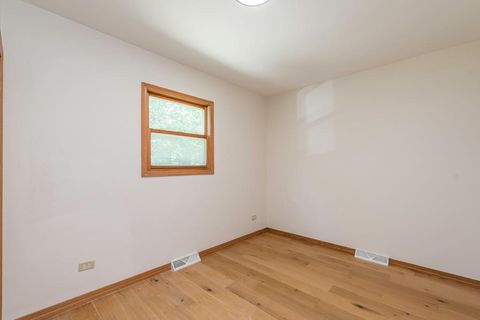 Tiny photo for 11279 W Russell Road, Winthrop Harbor, IL 60096 (MLS # 12466509)