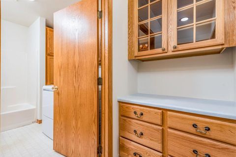 Tiny photo for 11279 W Russell Road, Winthrop Harbor, IL 60096 (MLS # 12466509)