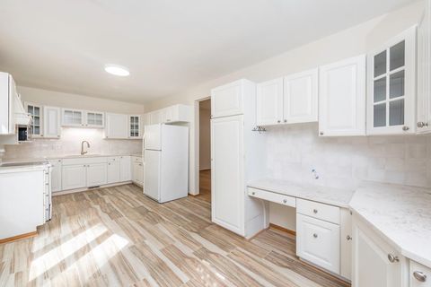 Tiny photo for 11279 W Russell Road, Winthrop Harbor, IL 60096 (MLS # 12466509)