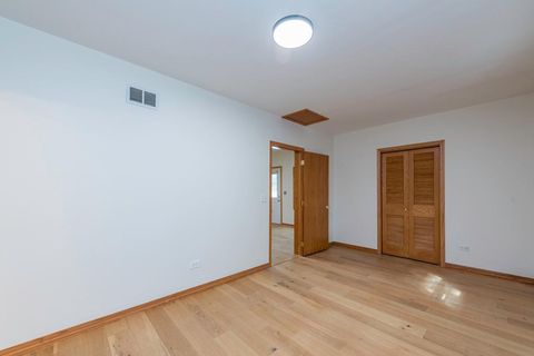 Tiny photo for 11279 W Russell Road, Winthrop Harbor, IL 60096 (MLS # 12466509)