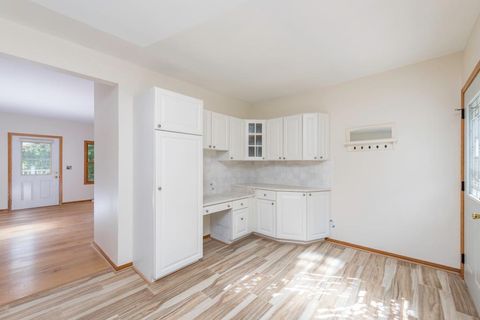 Tiny photo for 11279 W Russell Road, Winthrop Harbor, IL 60096 (MLS # 12466509)